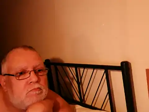 100Tauros online show from 09/12/25, 09:59