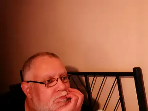 100Tauros online show from 09/19/25, 08:53