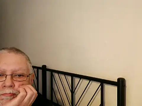 100Tauros online show from 09/21/25, 09:11