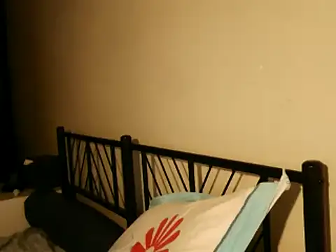 100Tauros online show from 09/26/25, 09:35