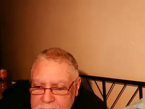 100Tauros online show from 10/02/25, 08:10