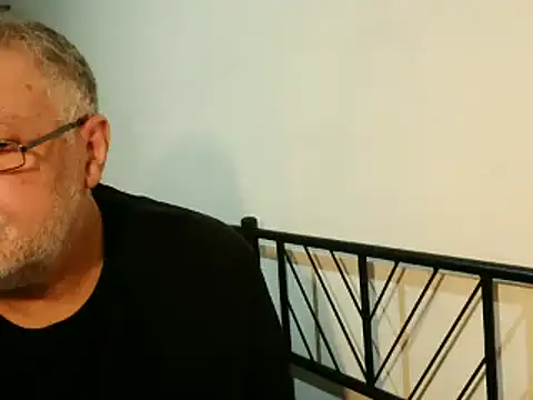 100Tauros online show from 10/04/25, 09:24