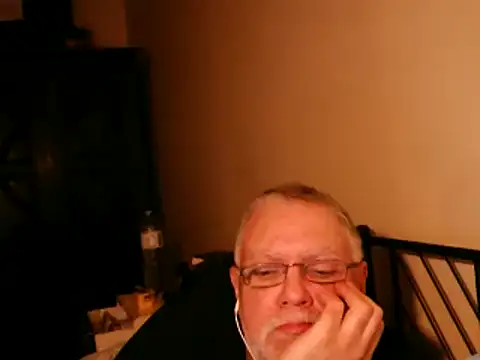 100Tauros online show from 10/05/25, 09:45