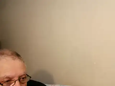 100Tauros online show from 10/07/25, 10:01