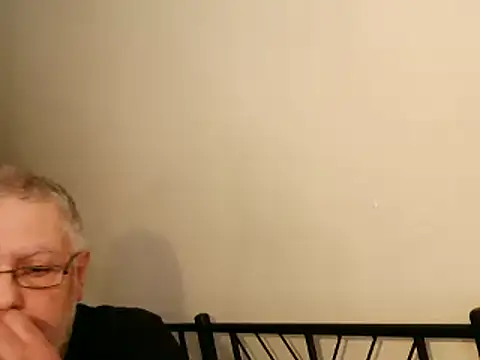 100Tauros online show from 10/08/25, 10:13