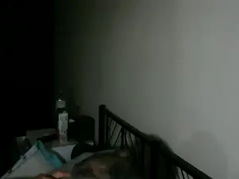 100Tauros online show from 10/19/25, 05:19