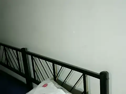 100Tauros online show from 10/23/25, 09:19