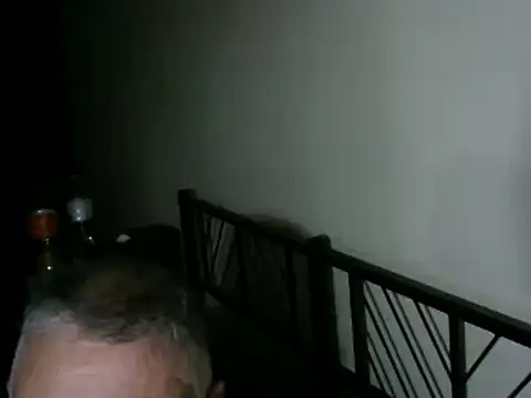 100Tauros online show from 10/27/25, 10:14