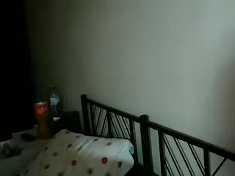 100Tauros online show from 10/31/25, 10:49