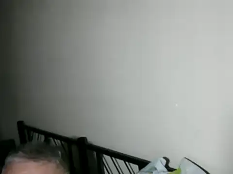 100Tauros online show from 11/02/25, 03:20