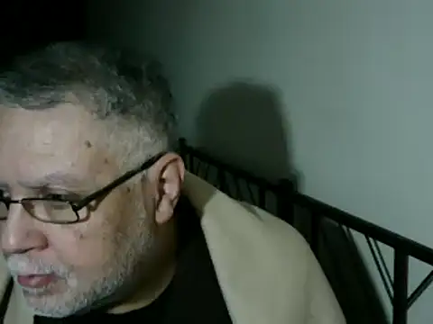 100Tauros online show from 11/13/25, 10:25