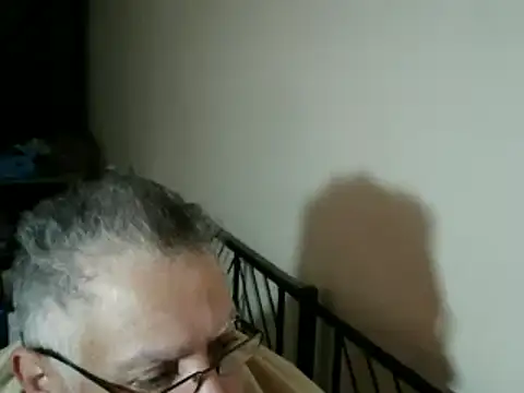 100Tauros online show from 11/29/25, 11:24