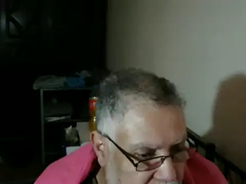 100Tauros online show from 12/05/25, 11:30