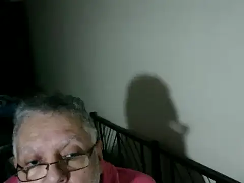 100Tauros online show from 12/13/25, 07:53