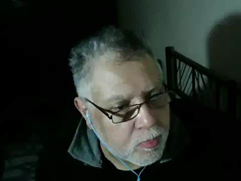 100Tauros online show from 12/20/25, 04:47