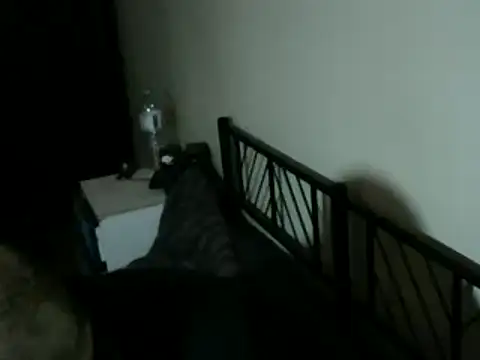 100Tauros online show from 12/22/25, 01:52