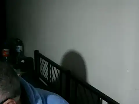 100Tauros online show from 01/10/26, 08:43