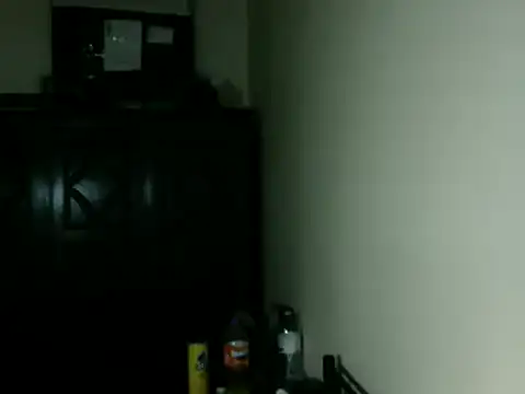 100Tauros online show from 01/12/26, 10:37