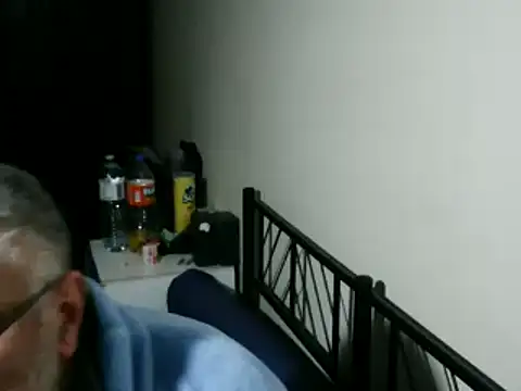 100Tauros online show from 02/04/26, 10:15