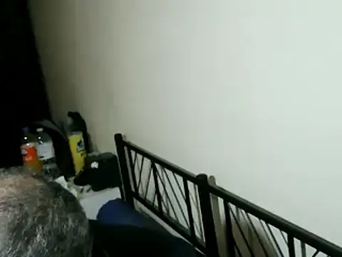 100Tauros online show from 02/09/26, 10:47