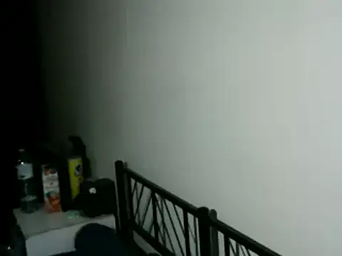 100Tauros online show from 02/15/26, 10:39