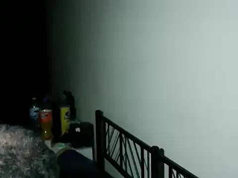 100Tauros online show from 02/21/26, 11:17