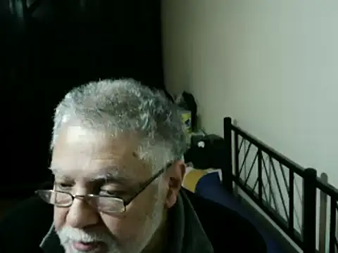 100Tauros online show from 02/28/26, 02:40