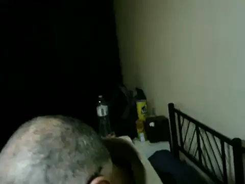 100Tauros online show from 03/27/26, 10:31