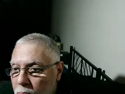 100Tauros online show from 04/01/26, 09:23