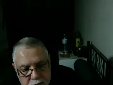 100Tauros online show from 04/13/26, 09:09