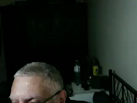 100Tauros online show from 04/16/26, 09:39