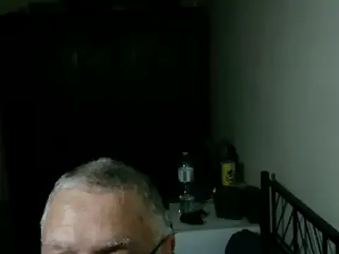 100Tauros online show from 04/18/26, 07:56