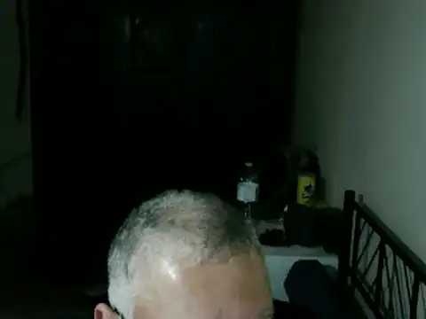 100Tauros online show from 04/19/26, 09:41