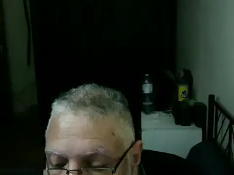100Tauros online show from 05/11/26, 04:04