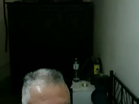 100Tauros online show from 05/18/26, 03:18