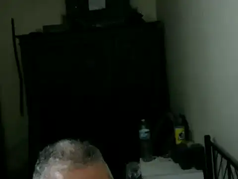 100Tauros online show from 05/20/26, 12:33