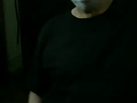 100Tauros online show from 05/23/26, 09:52