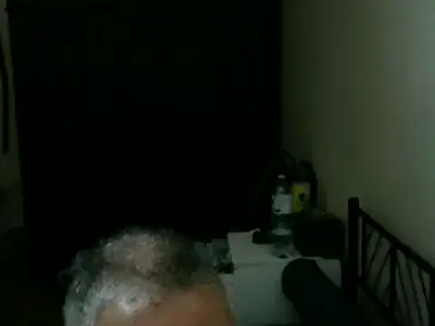 100Tauros online show from 06/02/26, 03:47