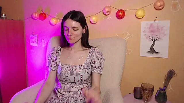 Wonder woman24 online show from 03/01/25, 10:53