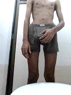 vikram74 online show from 12/21/24, 07:49