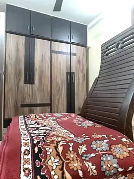 vikram74 online show from 02/01/25, 09:43