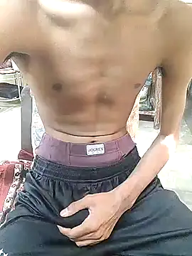 vikram74 online show from 01/09/26, 10:51