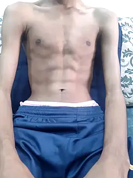 vikram74 online show from 02/08/26, 03:54