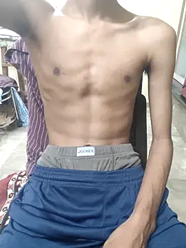 vikram74 online show from 03/05/26, 02:35