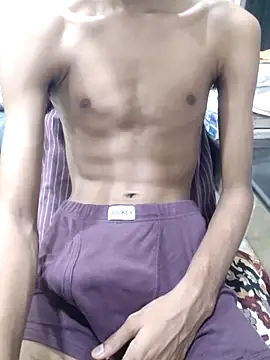 vikram74 online show from 03/21/26, 01:58