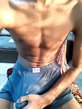 vikram74 online show from 03/23/26, 12:31