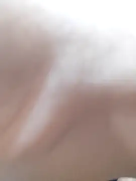 vikram74 online show from 03/24/26, 12:43