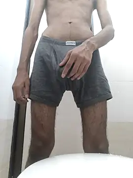 vikram74 online show from 03/25/26, 07:42