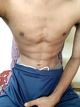 vikram74 online show from 03/28/26, 12:27