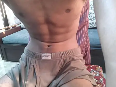 vikram74 online show from 03/29/26, 12:27